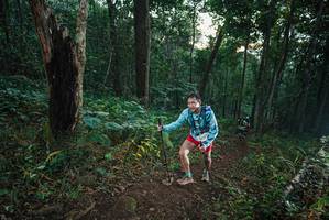 BIB: 
                            <button type="button" onclick="openModal(22428447)" class="btn btn-primary btn-sm float-right btn-popup" data-toggle="modal" data-target=".modal-high-quality">
                        <i class="fas fa-shopping-cart"></i> Add to Cart
                    </button>
                                            <button type="button" onclick="isThisMe(22428447, true)" class="btn btn-success btn-sm float-right btn-popup btn-isme hidden" data-toggle="tooltip" data-placement="bottom" title="นี่คือรูปของคุณใช่ไหม คลิกที่นี่เพื่อเอาเข้าอัลบั้ม">
                        <i class="fas fa-plus"></i> Add to album
                    </button>
                    <button type="button" onclick="isThisMe(22428447, false)" class="btn btn-warning btn-sm float-right btn-popup btn-isnotme hidden">
                        <i class="fas fa-ban"></i> Remove from album
                    </button>